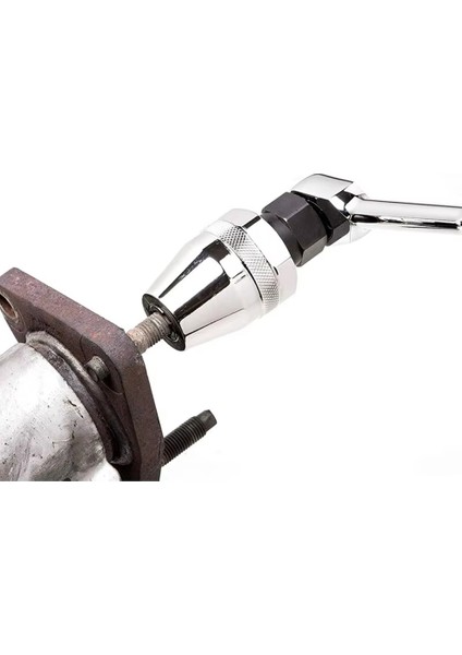 Kırık Cıvata Sökücü Yüksek Performanslı Cıvata Çıkarıcı Vida Aleti (Yurt Dışından) indirimleri