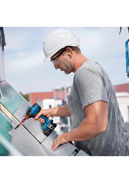 22 Adet Darbeli Tornavida Uçları Anahtar Seti Kaymaz Çok Amaçlı Sürücü Taşınabilir (Yurt Dışından) fiyatları