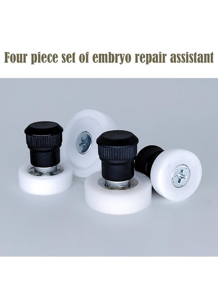 Adet Seramik Kil Bitirme Aleti Çömlek Çarkı (Yurt Dışından) fırsatları