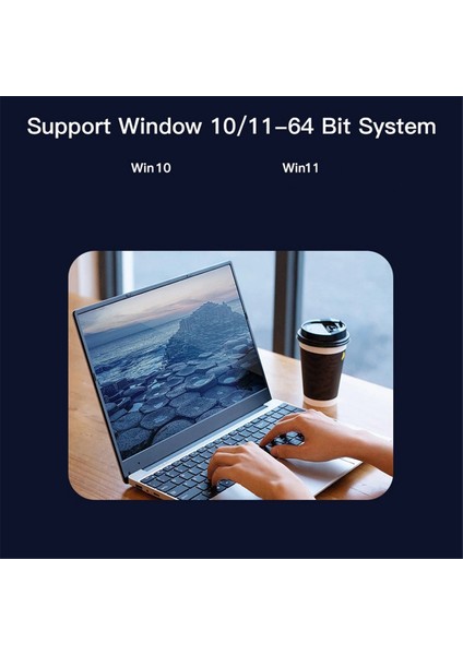BE201 Wıfı7 Kartı 8774MBPS Bt5.4 Wifı 7 Kablosuz Wıfı Kart Modülü (Yurt Dışından) indirimleri
