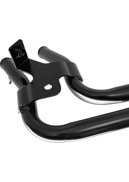 Audi Için Araç Ön Soğutma Borusu Su Hortumu 06E121083G 06E121083B (Yurt Dışından) fırsatları