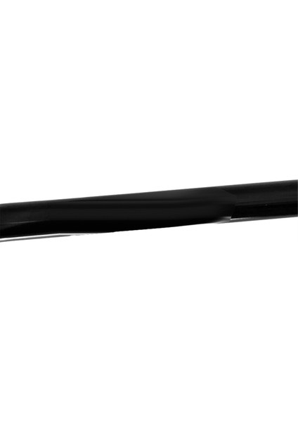 Audi Için Araç Ön Soğutma Borusu Su Hortumu 06E121083G 06E121083B (Yurt Dışından) indirimleri