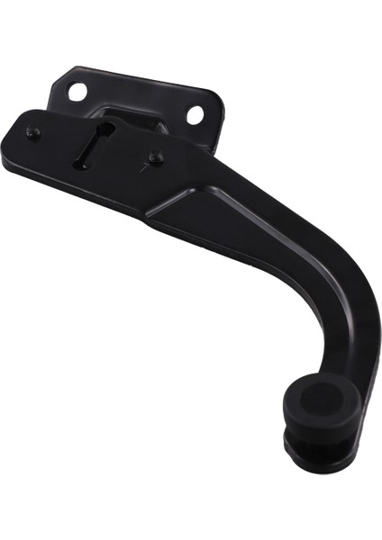 Vw L:2K7843435C Için Araba Sürgülü Kapı Üst Ray Braketleri (Yurt Dışından) fiyatları