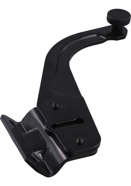 Vw L:2K7843435C Için Araba Sürgülü Kapı Üst Ray Braketleri (Yurt Dışından) modelleri