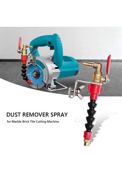 Üniversal Fayans Kesme Makinesi Yüksek Hızlı Açı Taşlama Makinesi (Yurt Dışından) fırsatları