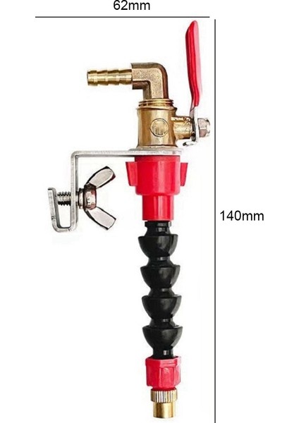 Üniversal Fayans Kesme Makinesi Yüksek Hızlı Açı Taşlama Makinesi (Yurt Dışından) indirimleri