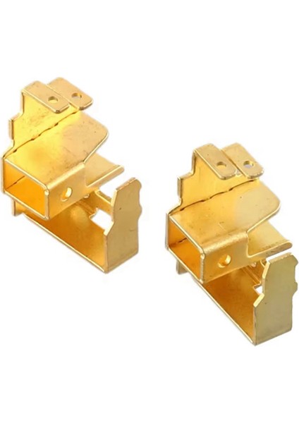 Adet Karbon Fırça, Tutucu ve Yay Seti Açı Taşlama Makinesi Aksesuarları (Yurt Dışından) modelleri