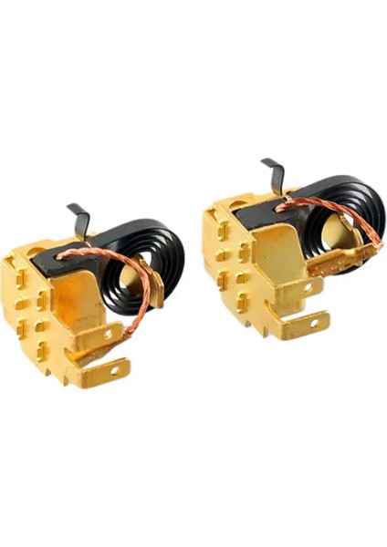 Adet Karbon Fırça, Tutucu ve Yay Seti Açı Taşlama Makinesi Aksesuarları (Yurt Dışından) fırsatları