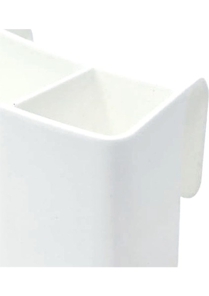 Yuvalı Ayarlanabilir Evrensel Çömlekçilik Alet Tutucu Düzenleyici (Yurt Dışından) fiyatları