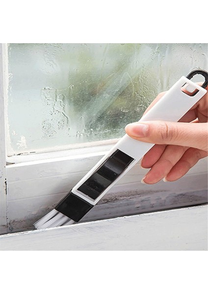 Sineklik Kapısı Alet Seti - 20 Parça Sineklik Montaj Klipsi A (Yurt Dışından) indirimleri