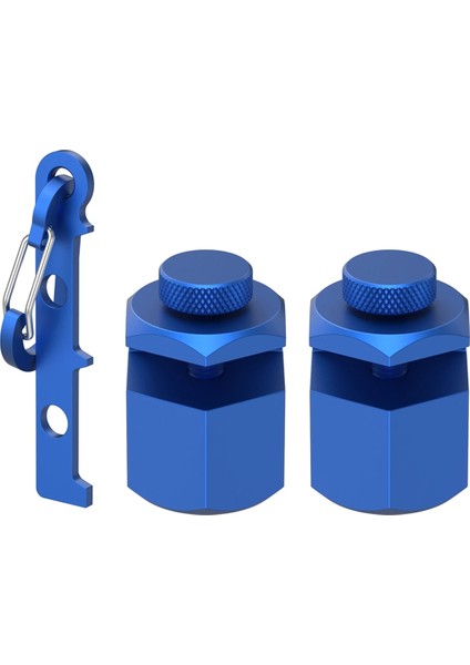 Alüminyum Alaşımlı Merdiven Çerçeveleme Için Yüksek Merdiven Ölçüleri Topuz Aleti B (Yurt Dışından)