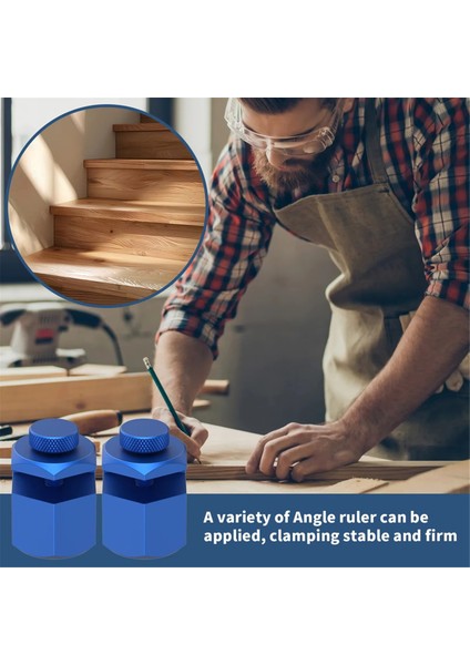 Alüminyum Alaşımlı Merdiven Çerçeveleme Için Yüksek Merdiven Ölçüleri Topuz Aleti B (Yurt Dışından) modelleri