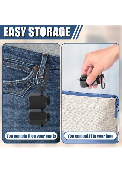 Alüminyum Alaşımlı Merdiven Çerçeveleme Için Yüksek Merdiven Ölçüleri Topuz Aleti B (Yurt Dışından) fırsatları