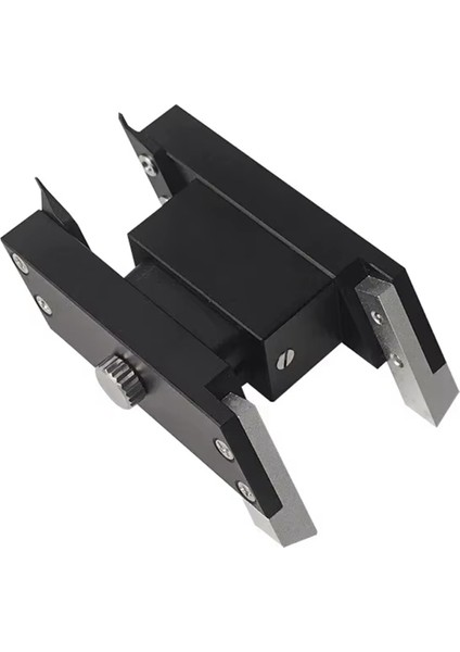 Profesyonel Yay Çubuğu Alet Seti Saat Kayışı Kayış Çıkarıcı Pense (Yurt Dışından)