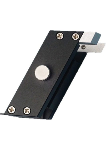 Profesyonel Yay Çubuğu Alet Seti Saat Kayışı Kayış Çıkarıcı Pense (Yurt Dışından) fiyatları