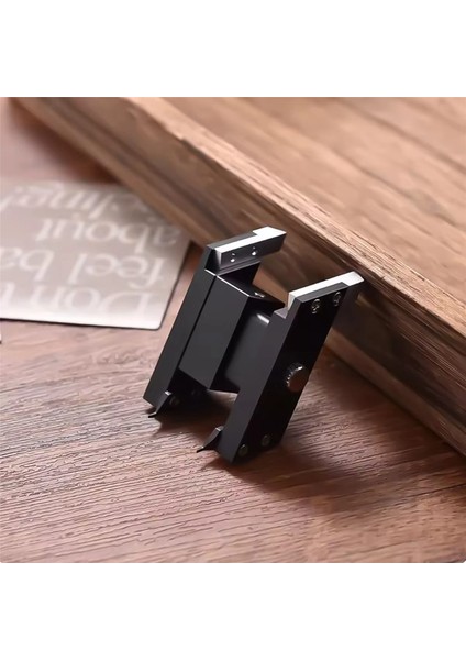 Profesyonel Yay Çubuğu Alet Seti Saat Kayışı Kayış Çıkarıcı Pense (Yurt Dışından) modelleri