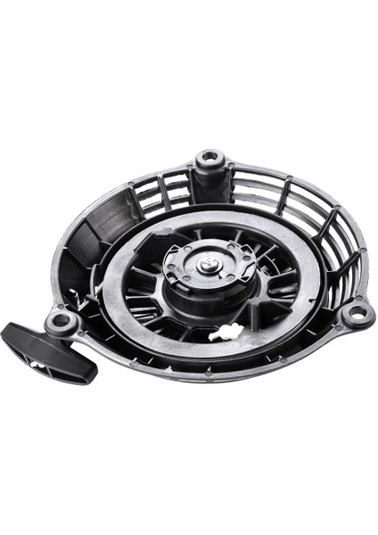 Honda GCV160 GCV135 Için Çim Biçme Makinesi Geri Tepmeli Marş Motoru (Yurt Dışından) modelleri