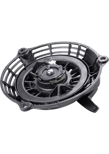 Honda GCV160 GCV135 Için Çim Biçme Makinesi Geri Tepmeli Marş Motoru (Yurt Dışından) fırsatları