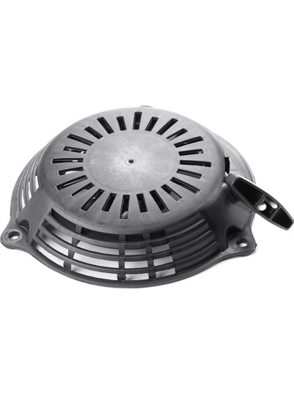 Honda GCV160 GCV135 Için Çim Biçme Makinesi Geri Tepmeli Marş Motoru (Yurt Dışından) indirimleri