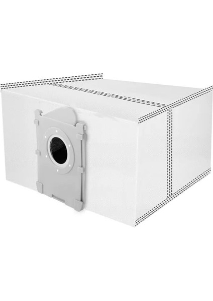 Ecovacs T50 Pro Omnı / T50 Omnı Robot Süpürge Parçaları Için (Yurt Dışından) modelleri