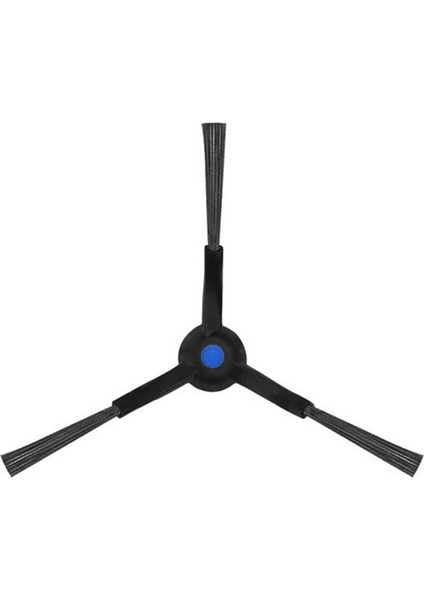 Ecovacs T50 Pro Omnı / T50 Omnı Robot Süpürge Parçaları Için (Yurt Dışından) fırsatları