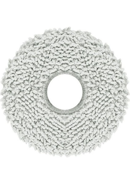 Ecovacs T50 Pro Omnı / T50 Omnı Robot Süpürge Parçaları Için (Yurt Dışından) indirimleri