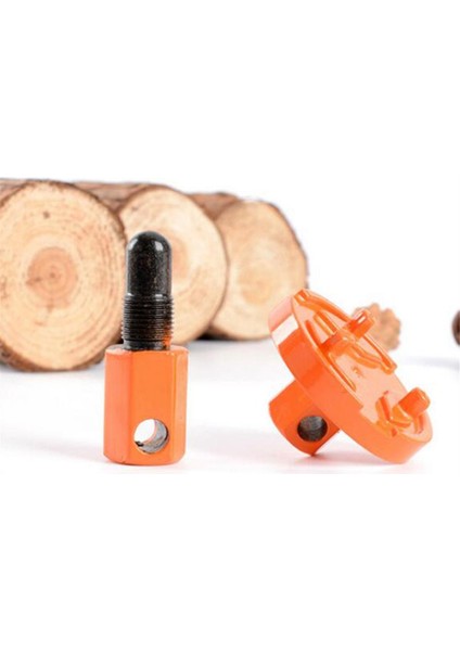 3800, 4500, 5200, 5800, 6200 Için Testere Debriyajı Sökme Aleti Parçaları (Yurt Dışından) fiyatları