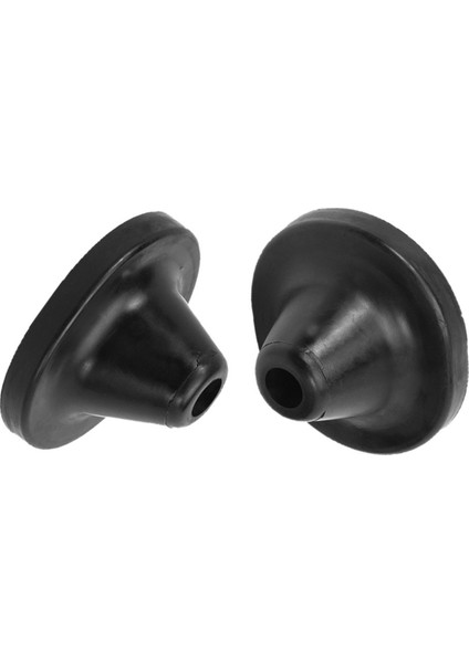 Freightliner Için Arka Kaput Tamponu Tampon Konisi A18-59704-000 (Yurt Dışından) fiyatları