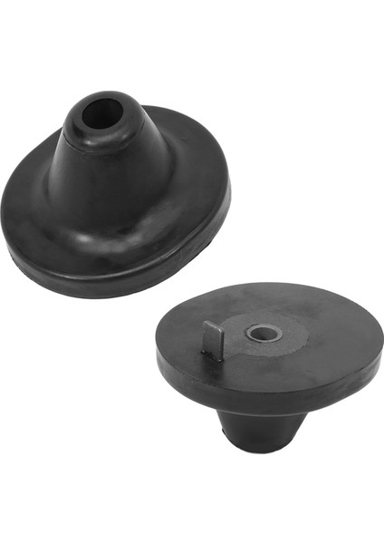 Freightliner Için Arka Kaput Tamponu Tampon Konisi A18-59704-000 (Yurt Dışından) indirimleri