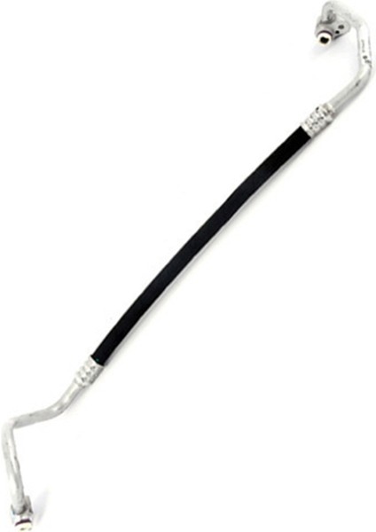 Bmw Için Klima Soğutma Hortumu Soğutma Sistemi Ac Radyatör Borusu (Yurt Dışından)