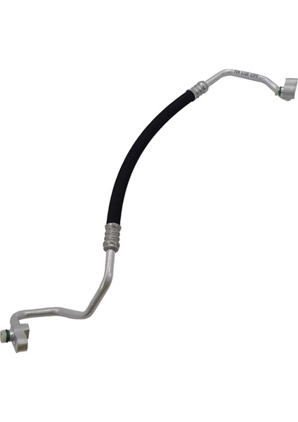 Bmw Için Klima Soğutma Hortumu Soğutma Sistemi Ac Radyatör Borusu (Yurt Dışından) fırsatları