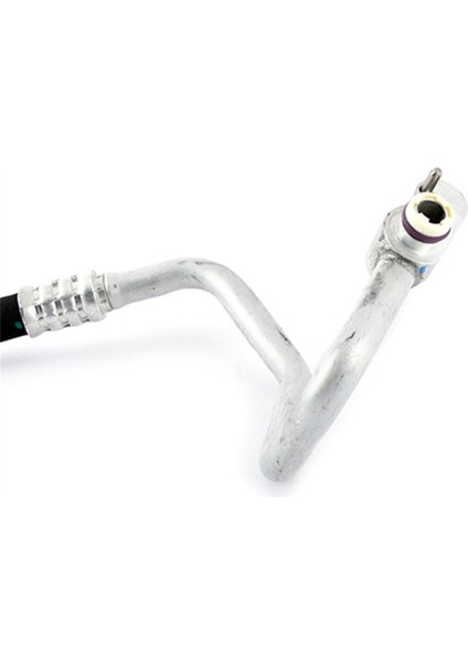 Bmw Için Klima Soğutma Hortumu Soğutma Sistemi Ac Radyatör Borusu (Yurt Dışından) indirimleri