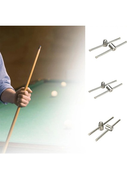 Bilardo Istaka Ucu Presleme Aleti (Yurt Dışından) fiyatları