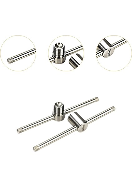 Bilardo Istaka Ucu Presleme Aleti (Yurt Dışından) fırsatları