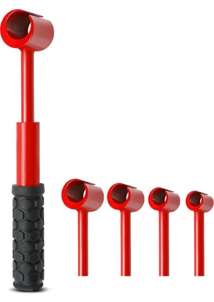 Anahtar Seti Kapı Menteşesi Ayarlama Aleti Yuvarlak Cıvata Anahtarı Aleti (Yurt Dışından) fiyatları