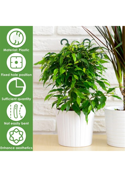 Bahçe Bitkisi Tırmanma Standı Saksı Sebze Standı Yeniden Kullanılabilir Sebze (Yurt Dışından) fiyatları