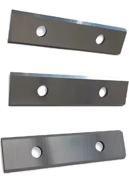 50X12X1,5 mm Karbür Aletler ve Spiral Bıçaklar, 10 Adet (Yurt Dışından) fiyatları