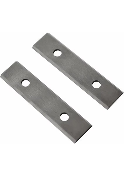 50X12X1,5 mm Karbür Aletler ve Spiral Bıçaklar, 10 Adet (Yurt Dışından) fırsatları