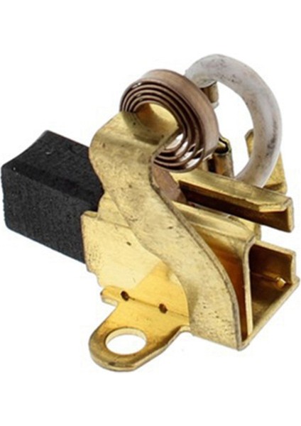 N028619 Dewalt Elektrikli Alet Aksesuarları Için Karbon Fırça Tutucu (Yurt Dışından)