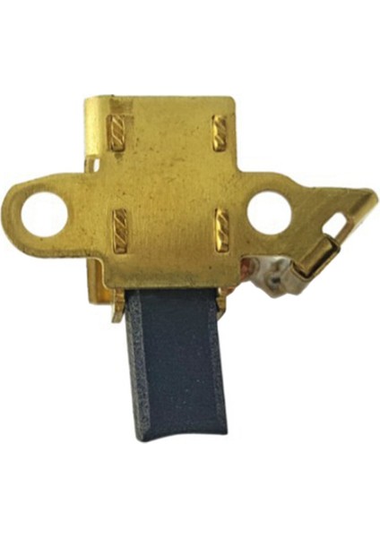 N028619 Dewalt Elektrikli Alet Aksesuarları Için Karbon Fırça Tutucu (Yurt Dışından) modelleri