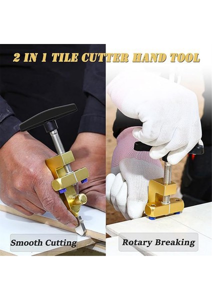 Fayans Kesici El Aleti, Cam Fayans Kesici Kırma Pensesi (Yurt Dışından) fırsatları