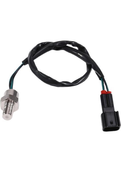 Yamaha Pwc Fx Gp V1 Ex Vx Için 61A-85790 Sıcaklık Sensörü (Yurt Dışından) fiyatları