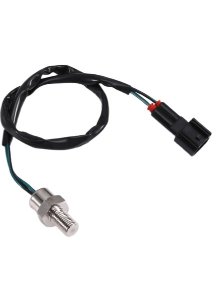 Yamaha Pwc Fx Gp V1 Ex Vx Için 61A-85790 Sıcaklık Sensörü (Yurt Dışından) modelleri