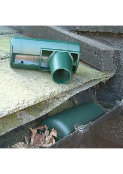 Bahçe Aletleri Bahçe Malzemeleri Oluk Filtre Kapağı Oluk Kapağı (Yurt Dışından) fiyatları