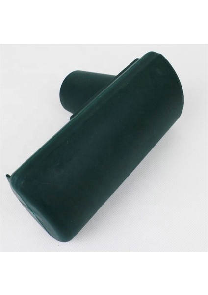 Bahçe Aletleri Bahçe Malzemeleri Oluk Filtre Kapağı Oluk Kapağı (Yurt Dışından) fırsatları