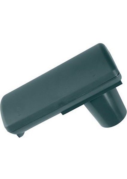 Bahçe Aletleri Bahçe Malzemeleri Oluk Filtre Kapağı Oluk Kapağı (Yurt Dışından) indirimleri