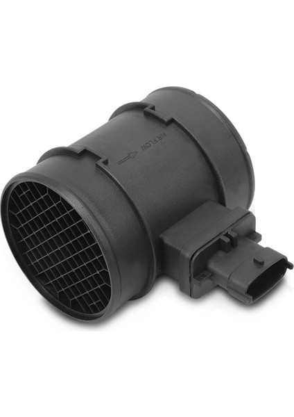 Hava Akış Sensörü Kütle Hava Akışı Maf Sensörü 0281006054 0281006055 (Yurt Dışından) indirimleri