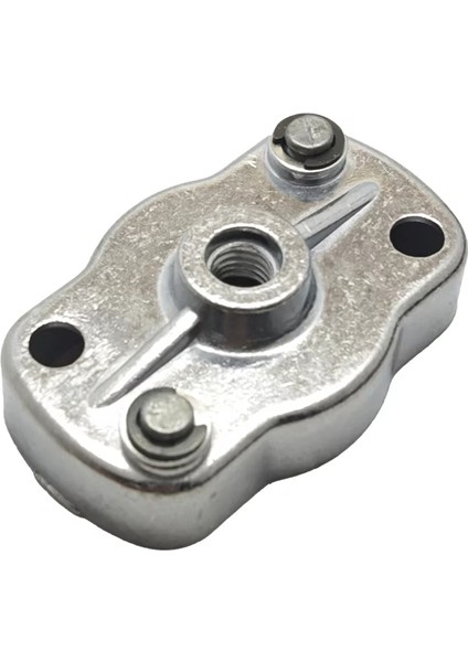 Honda Çim Biçme Makinesi Motoru Için Çekmeli Marş Geri Tepmeli Marş Tertibatı (Yurt Dışından) fırsatları