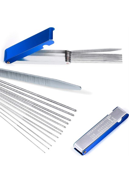 2set Karbüratör Temizleme Kiti, Karbon Kir Jet Temizleyici (Yurt Dışından) fiyatları