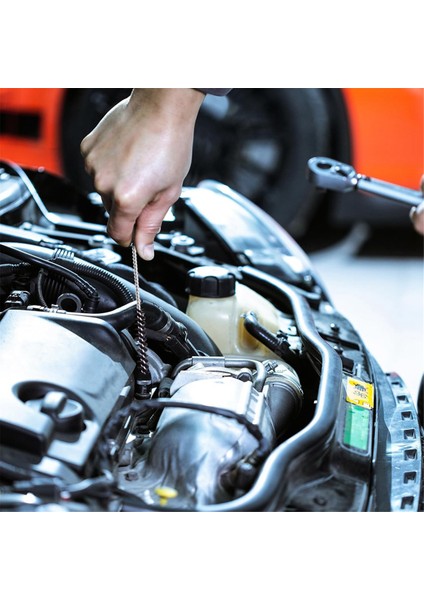 2set Karbüratör Temizleme Kiti, Karbon Kir Jet Temizleyici (Yurt Dışından) indirimleri